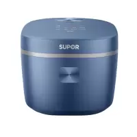 苏泊尔电饭煲 SF40FC71