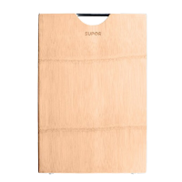 苏泊尔砧板 Z403022AD1