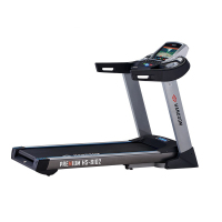 跑步机 HS-8102
