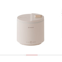 艾美特(Airmate) 智能电饭煲 智能锅巴饭多功能饭煲 CR0316