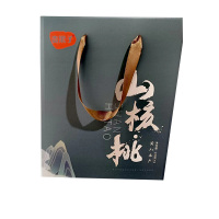 贵果子 核桃仁&核桃礼盒