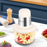 Gufius绞肉机GFJR-3003