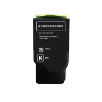 墨粉/硒鼓/油墨 奔图/PANTUM CTL-350HK 粉盒 8500页 1支