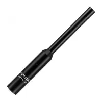 miniDSP第二代全指向性UMIK-2音响音箱声场测量麦克风USB-C新接口