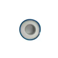 秦鑫(QINXIN)水龙头密封防水胶带生胶带