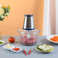 联创DF-JP023M 多功能绞肉机(单位:台)