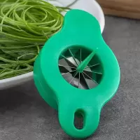 惠居尚品 葱丝刀/把