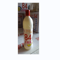 84消毒液(佳)