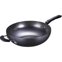 苏泊尔炒锅 FC32T4