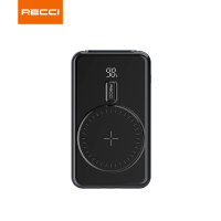 锐思(Recci)万磁王移动电源RPB-P18