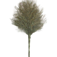 环卫扫把 竹扫帚大扫把