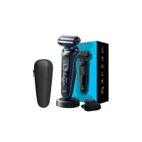 博朗(BRAUN)50-M4200CS 电动剃须刀