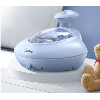 美的(Midea)--除螨仪MT5