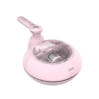 美的(Midea)--除螨仪MT3