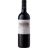LAFITE 拉菲奥希耶古堡红葡萄酒750ML
