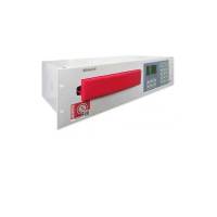 恒业电话主机HY5711B消防报警专用总线电话主机