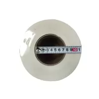 艾利低温冷库专用条码纸(每卷300张 150x100)32卷装