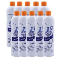 洁厕液500g 柠檬草香瓶