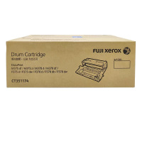 富士施乐 感光鼓 CT351174