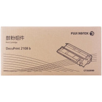 富士施乐 感光鼓 CT350999(适用DocuPrint 2108 b)