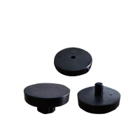 杰美特Gmate系列 G-Q1 装订机原厂正品导电胶垫\胶片\刀垫 (20片/包)