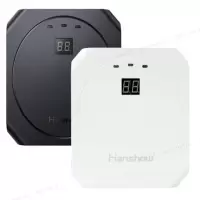 汉朔科技(Hanshow)无线电子价签控制器Hs-C09959/2.4G无线频段 ESL控制器系统