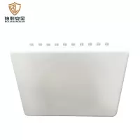 铂联安全(BOLIANANQUAN)BL-101B10屏蔽器 手机信号屏蔽内置定向型 可调10路