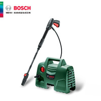 博世(BOSCH)EA100清洗机