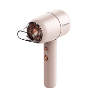 西屋电吹风H103家用负离子护发吹风机