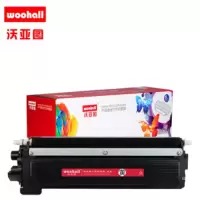 墨粉盒适合兄弟TN270硒鼓粉盒HL-3040CN 3070CW MFC-9010CN 9120CN 9320CW DCP-9010CN打印机墨盒(黄色)