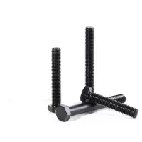 册宣 外六角 全牙 M24×65mm 8.8级 高强螺栓 100只/袋