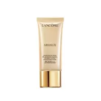 兰蔻 菁纯臻颜防晒隔离乳SPF50+/PA++++ 50ml防紫外线提亮肤色