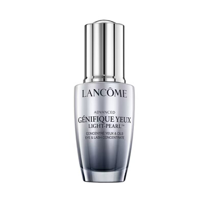 兰蔻LANCOME 全新眼部肌底精华液20ml(大眼精华)淡化黑眼圈