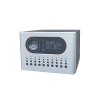 稳压器 220V家用大功率单相增压降压交流电源 TND-0.5K(单相) 500W