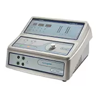 龙之杰 Longest 干扰电治疗仪 LGT-2800H1