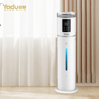 亚都加湿器SC350-TSK09 遥控 上加水智能UV杀菌加湿器