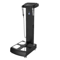 舜灏 SH-EM6100A 新款TEZEWA体测仪(单位:个)