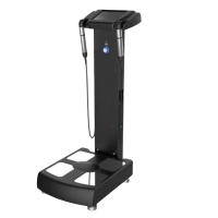 舜灏 新款TEZEWA体测仪 SH-EM6100A(单位:个)