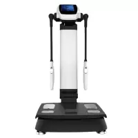 舜灏 SH-EM6200 TEZEWA全新智能人体成分分析仪(单位:个)