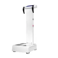 舜灏 TEZEWA体测仪 SH-EM6100(单位:个)
