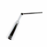 世达97102 桑车前减震器拆装套筒 97102