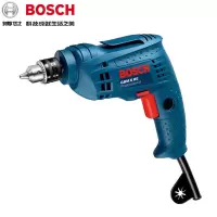 博世(BOSCH) 电钻GBM 6 RE