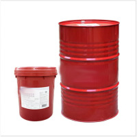 得力(deli) 机油1101003000496