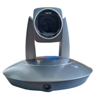 仂创 双目摄像机 LC-Bi-C60