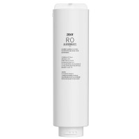 商务净水机 BNT-GC10 0.001 微米 RO膜