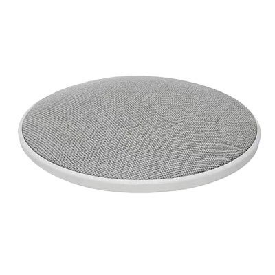 仂创 数字阵列麦克风 LC-SMic01