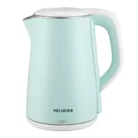 美菱(MELING) 热水壶 MH- LC1 820
