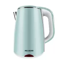 美菱 热水壶MH-LC1820(单位:件)(H)