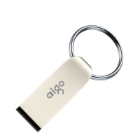 爱国者 16G U盘 U268型号