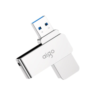 爱国者 32G U盘 U330型号